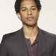 Image for article titled Troy Davis and Twitter: Celebrity Reactions